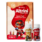 Nualtra Altrini Compact Fibre starter pack box with two bottles (strawberry and vanilla) and a superhero graphic